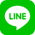 contact by LINE
