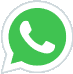 contact by Whatsapp